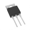 48CTQ060 Image