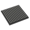 MEC1703Q-B2-I/TN Image