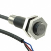 55075-00-05-E Image