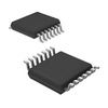 SN74HC4020PWR Image