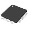 SPC582B54E1CG00X Image