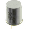 805M1-0020 Image