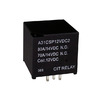 A31CSP12VDC2R Image