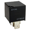 A31CSQ24VDC2 Image