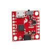 DEV-15423 Image