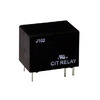 J102K1AS112VDC.45 Image