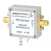 PE15A1057 Image