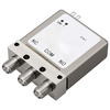 ARD10012Q Image