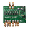 TPS53667EVM-769 Image
