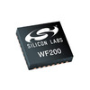 WF200SDR Image