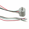 RE12A-100-100-1 Image