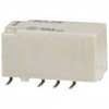 TXS2SA-LT-9V Image