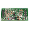 ADS1244EVM Image