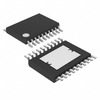 MAX16928AUP/V+ Image