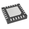 ADMV8420ACPZ-R5 Image