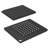 RC28F640P33TF60A Image