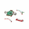 AFSC5G26D37-EVB Image