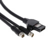 CN-HT-C2 Image