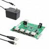 EVB-USB82514 Image
