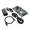 LC-MPFS-DEV-KIT Image