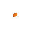 1393243-3 Image