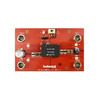 ISL8215MEVAL1Z Image