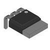 L88MS05T-E Image