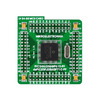 MIKROE-718 Image