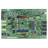 TLV320AIC3263EVM-U Image