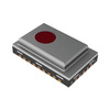 USEQGSEH950180 Image