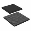 LS1043ASE8KNLB Image