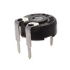 PT10LV10-252A2020-S Image