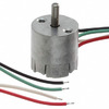 RE12C-200-100-1 Image