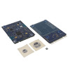 STEVAL-25R3916B Image