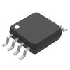 MCP79411-I/MS Image