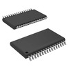 SN65LVDS152DA Image
