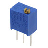 3266Y-1-204R Image