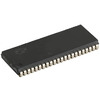 CY7C1021B-15VXC Image