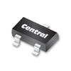 CMPZDA15V TR PBFREE Image