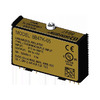 8B47K-05 Image