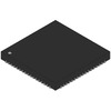 R8207-10 Image