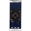 WX4ASM56TD Image