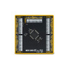 MIKROE-4226 Image