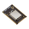 XB3-24Z8RS-J Image