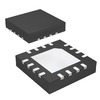 ISL9305IRTHWCNLZ-T Image