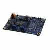 STEVAL-ISA164V1 Image