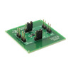 TPS62270EVM-306 Image