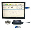 RSB6-05KM-D1MU-LP-C Image