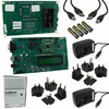 1320X-QE128-DSK Image