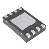 S-34TS04A0B-A8T5U5 Image